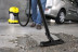 Пылесос Karcher MV 3 PREMIUM