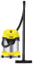 Пылесос Karcher MV 3 PREMIUM