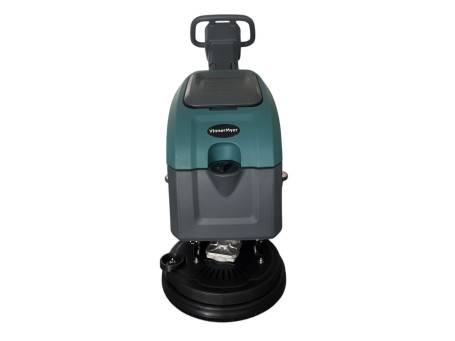 Поломоечная машина VinnerMyer LiTE500B-L50 (LiTE500B-L50)
