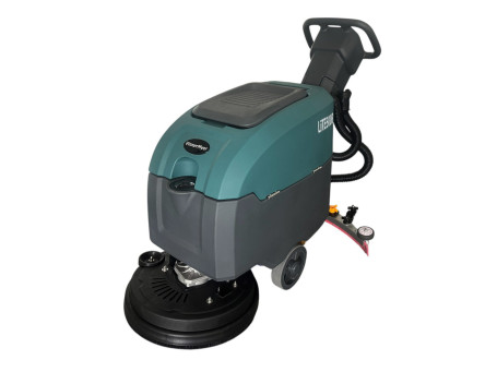 Поломоечная машина VinnerMyer LiTE500B-L50 (LiTE500B-L50)
