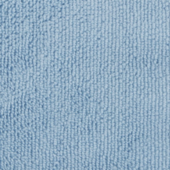 Салфетки TTS Alice Maxi (50х60см, синий, 200шт)