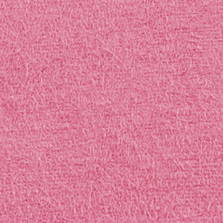 Салфетка TTS Everly (Power-T) (40х40см, красный, 1шт) (TKP201010.1)