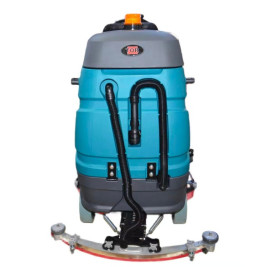 Поломоечная машина TOR JH-T860 (24В, 200Ач Li)