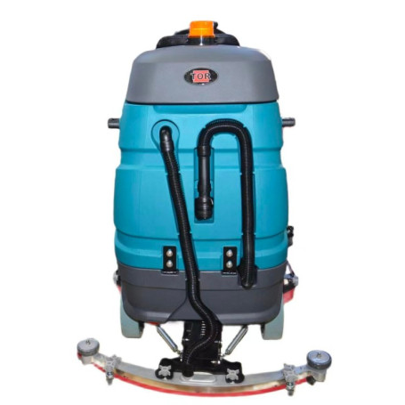 Поломоечная машина TOR JH-T860 (24В, 200Ач Li) (2053)