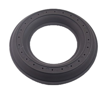 Опора демпфера Bertolini (PA/S/PBO 124-1540)