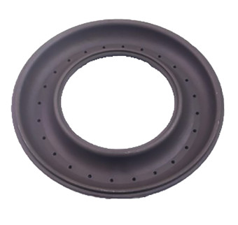 Опора демпфера Bertolini (PA/S/PBO 124-1540)