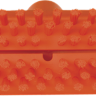 Щетка Vikan (270мм, оранжевый, подача воды)
