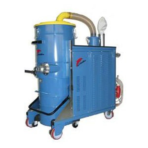 Пылесос Delfin DG 100 (DG 100)