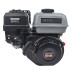 Двигатель бензиновый EVOline GB 200 Q (6,5 л.с.)