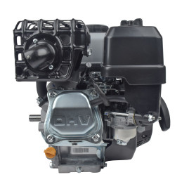 Двигатель бензиновый EVOline GB 200 Q (6,5 л.с.)