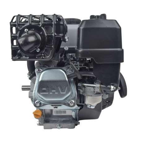 Двигатель бензиновый EVOline GB 200 Q (6,5 л.с.)