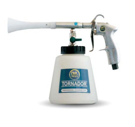 Распылитель для химчистки TORNADOR Z-010