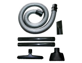 Комплект аксессуаров Starmix ST