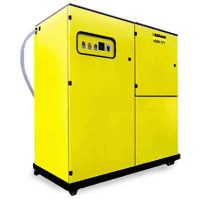 Установка регенерации вод Karcher HDR 777 *EU