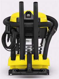 Пылесос Karcher MV 4 PREMIUM