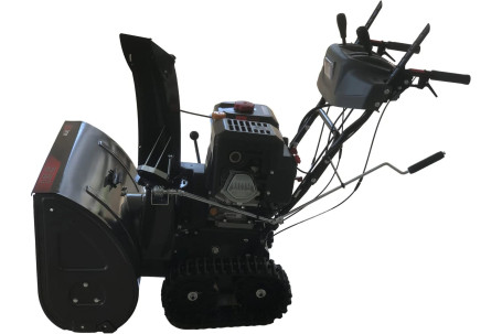 Снегоуборщик EVOLine SBG 760 TE