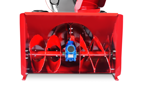 Снегоуборщик бензиновый Мобил К С65 Б8