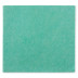 Салфетка TTS FREE-T (38х40см, зеленая, 1шт)