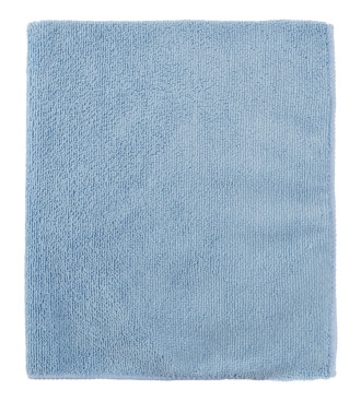 Салфетка TTS Alice Maxi (50х60см, синий, 1шт)