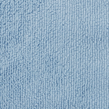 Салфетка TTS Alice Maxi (50х60см, синий, 1шт) (TKP101129.1)