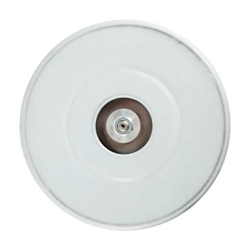 Вакуумный мотор BT016336 (600Вт, 36В, 3-стад) Bekatech