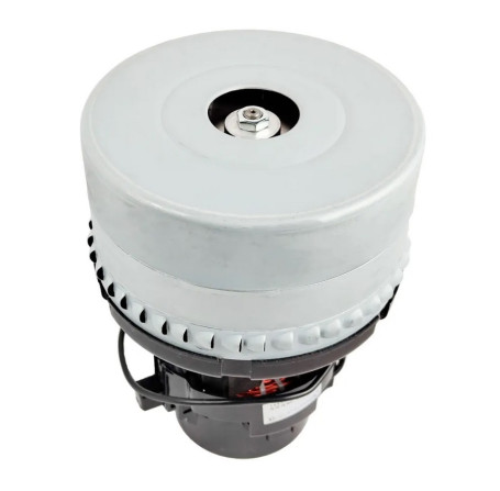 Вакуумный мотор BT016336 (600Вт, 36В, 3-стад) Bekatech (BT016336)
