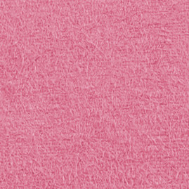 Салфетки TTS Everly (Power-T) (40х40см, красный, 100шт)