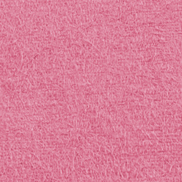 Салфетки TTS Everly (Power-T) (40х40см, красный, 100шт)