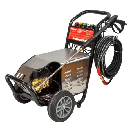 Мойка высокого давления Bennett DN-3700 (DN-3700)