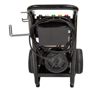 Мойка высокого давления Bennett DN-3700