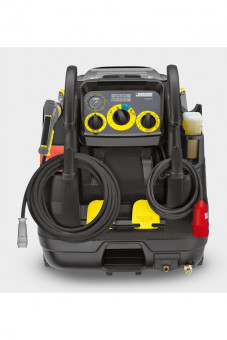 Мойка высокого давления Karcher HDS 9/18-4 M (с нагревом)
