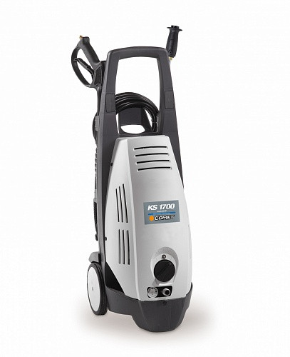 Мойка высокого давления COMET KS 1700