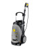 Мойка высокого давления Karcher HD 7/18-4M *EU-II