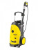 Мойка высокого давления Karcher HD 7/18-4M *EU-II