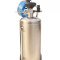 Пеногенератор Velargos It 24 inox