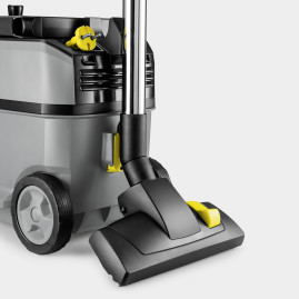 Пылесос Karcher T 10/1 *EU