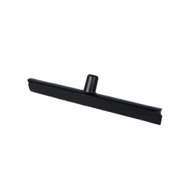 Осушитель-сгон ультрагигиенический FBK (400мм, черный)