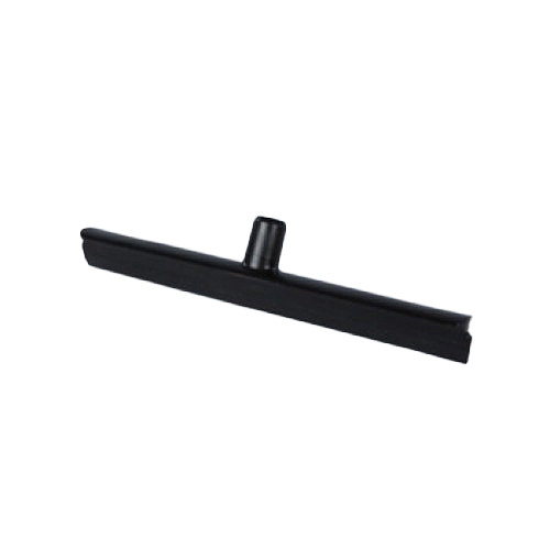 Осушитель-сгон ультрагигиенический FBK (400мм, черный)