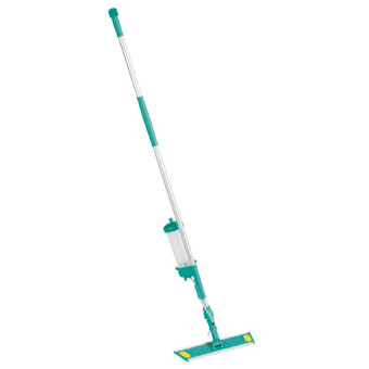 Система TTS BIO BASIC (60см, рамка Velcro, зеленый)