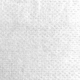 Салфетка TTS (одноразовая, 32х28см, отрывные для контейнеров 4л)