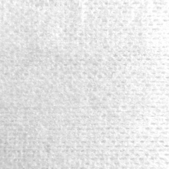 Салфетка TTS (одноразовая, 32х28см, отрывные для контейнеров 4л)