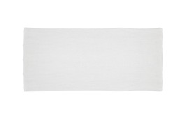 Салфетка TTS (одноразовая, 32х28см, отрывные для контейнеров 4л)