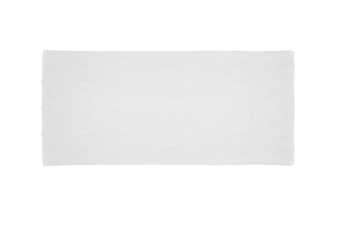 Салфетка TTS (одноразовая, 32х28см, отрывные для контейнеров 4л)