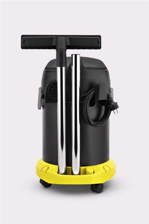 Пылесос Karcher AD 3.200
