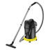 Пылесос Karcher AD 3.200