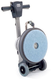 Однодисковая машина Numatic NRU 1500