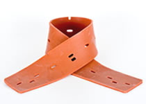 Стяжка Comac 420648