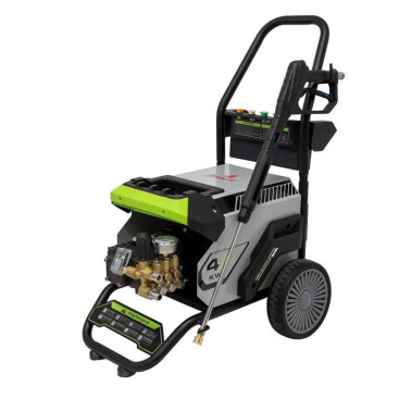 Мойка высокого давления Bennett DN-4000