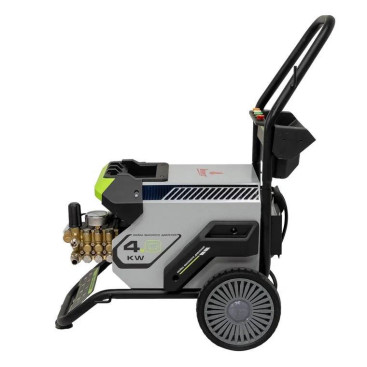 Мойка высокого давления Bennett DN-4000