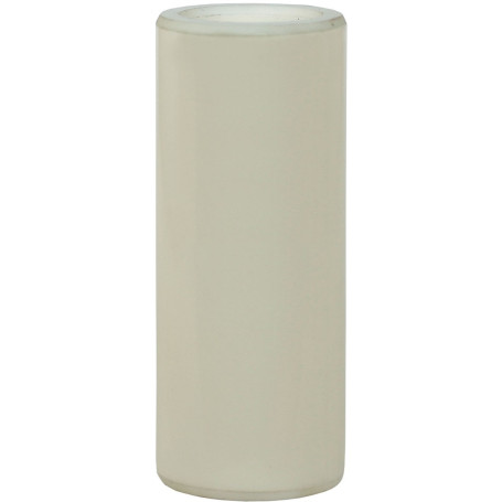 Поршень IPG 59.0400.09 (20x42, E3B2515)